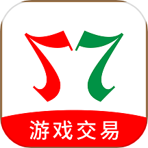 七手游app v1.1.7安卓版