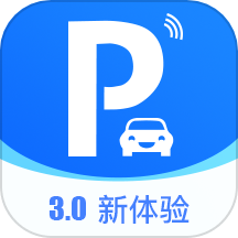 享停车app v3.0.8安卓版