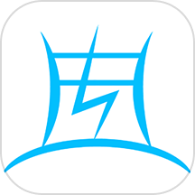 聚長app