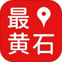 最黄石app v1.0.6安卓版