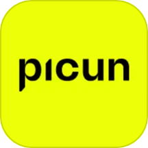 PicunAPP游戏图标