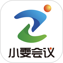 小雯会议app v1.0.1安卓版