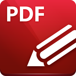 PDF-XChange Editor密钥破解版