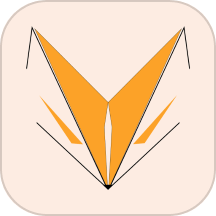 三眼狐最新版本 v2.7.5安卓版