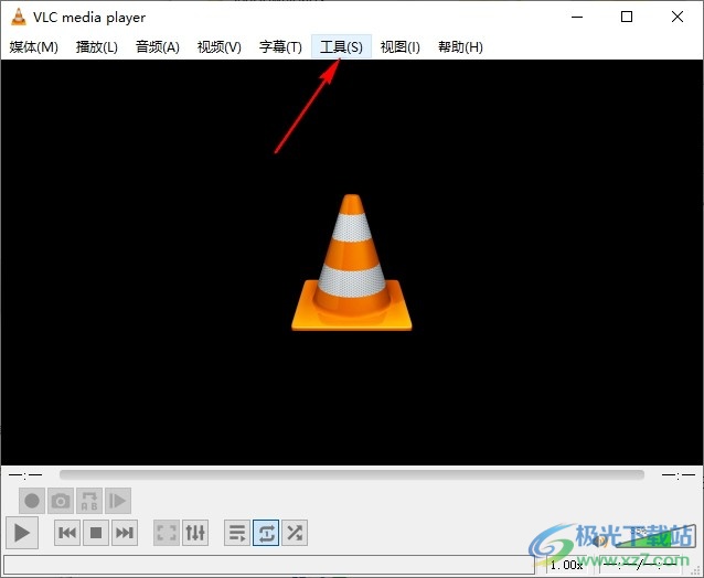 VLC播放器使用Direct3D11视频硬件加速的方法
