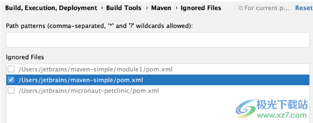 IntelliJ IDEA 2023汉化破解补丁