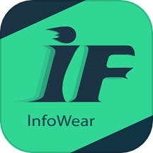InfoWear手机版 v9.1.0安卓版