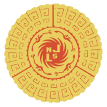 金艺鉴app免费版
