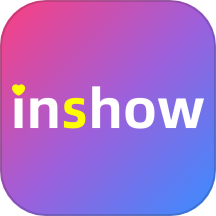inshow安卓版 v1.1.5手机版