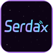 serdax手機版