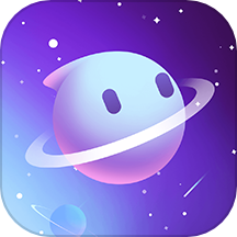 哆咪星球app v4.2.2安卓版