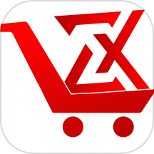 中新社区超市免费版app