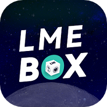 Lme Box手机版