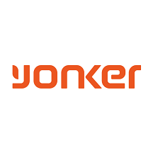 YonkerCare手机版