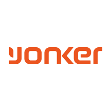 YonkerCare手機版