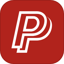 Prisma照片编辑器APP v1.2安卓版