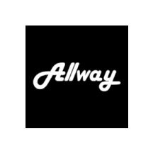 Allway手机版