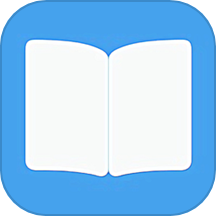 52书库TXT阅读器app v1.0.3安卓版