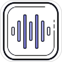 声音频率器app v2024.01.25安卓版
