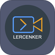 Lercenker手機版