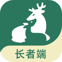 福鹿家长者端app