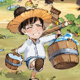 平民小富商手机版