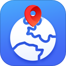 多多旅行app v1.6.6安卓版