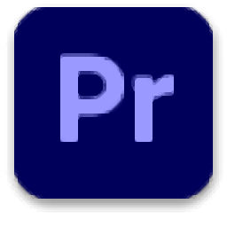 Adobe Premiere Pro 2024 v24.0.3.2 Win x64 免费版