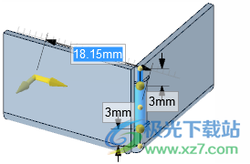 spaceclaim2022(3D设计软件)