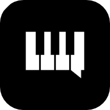 piser钢琴助手app v1.2安卓版