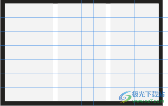Affinity Photo2中文破解版(图像编辑器)