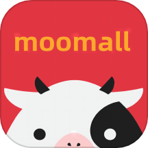 moomallAPP v2.5.8安卓版