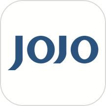 JOJO Home手机版