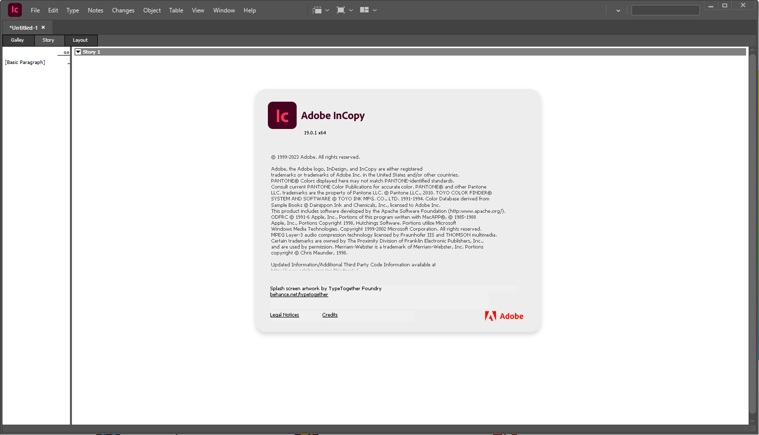 Adobe InCopy 2024(1)