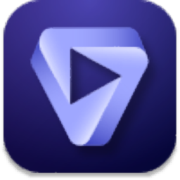 Topaz Video AI2023(视频增强) v3.4.3 免费版