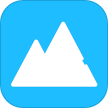海拔测量仪地图官方版 v1.2安卓版