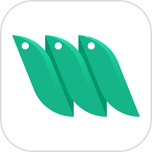 米元餐选app