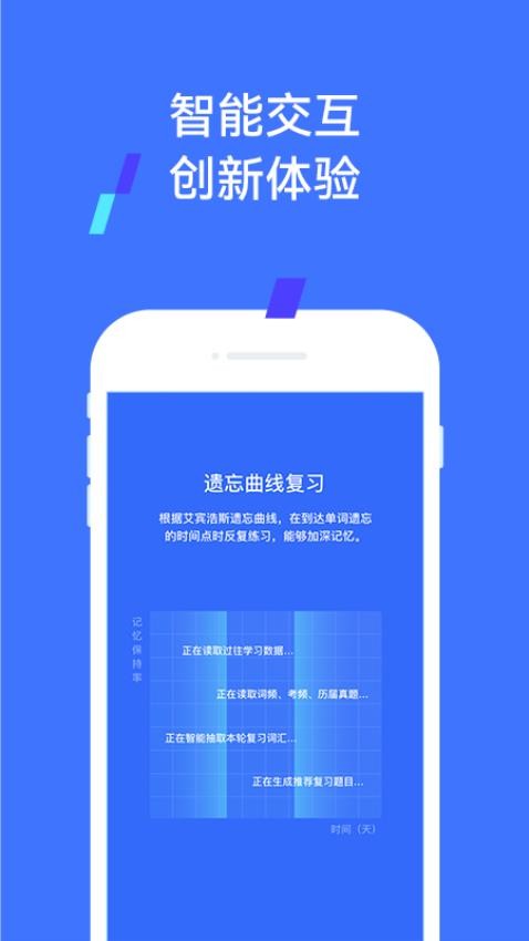 易辅来APP(1)