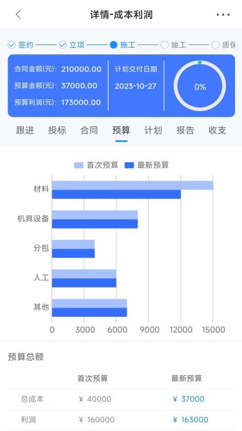 蓝向标APP最新版本(3)