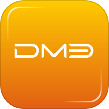 DMB智能app v1.0.0安卓版