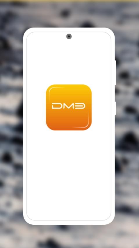 DMB智能app(4)
