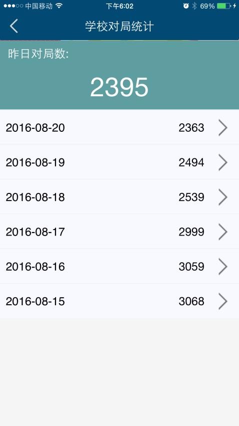 新博助手最新版本(1)