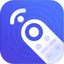 机空调遥控器万能型app v1.7安卓版