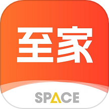 至家SPACE APP v1.0.1安卓版