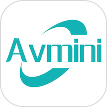 Avmini手机版 v3.9.1.10安卓版