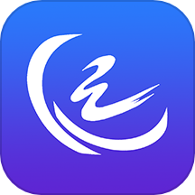 科邦云app v3.0.9安卓版