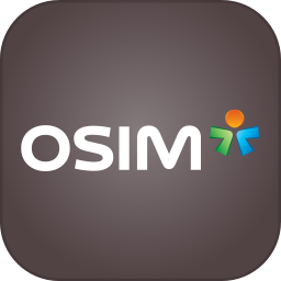 OSIM官方版