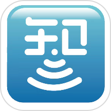 智联官网版