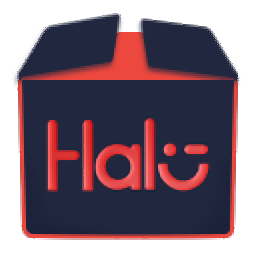 halo壁紙軟件 v1.6522 最新版