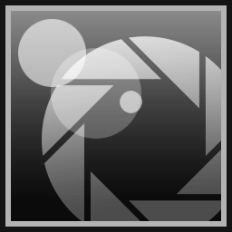 PT Photo Editor(图像编辑) v4.0.3 免费版